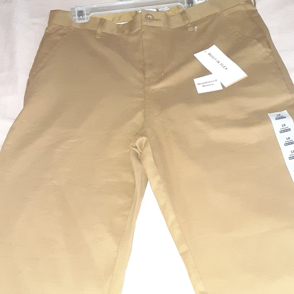 Old navy jeans - Picture 1 of 4